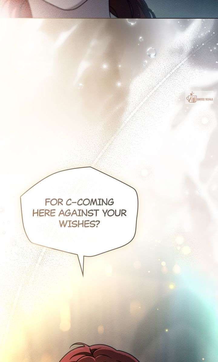 Under the Oak Tree Chapter 130 image 108